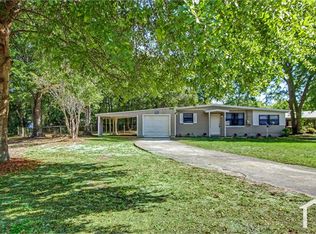 6753 Flopsy Ln, Jacksonville, FL 32210