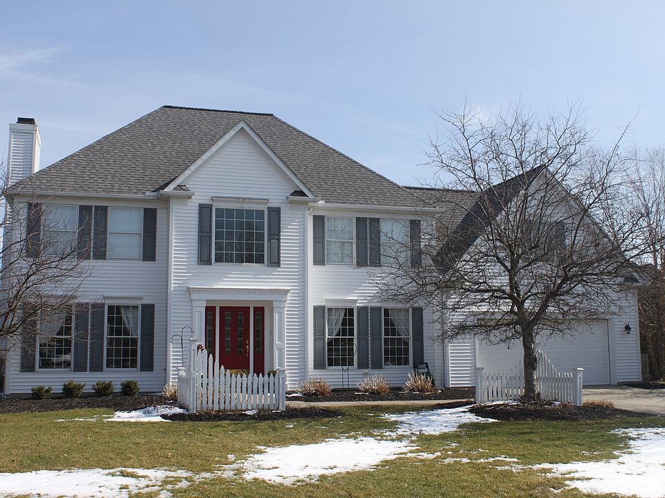 1st image of 2247 Peregrine Dr