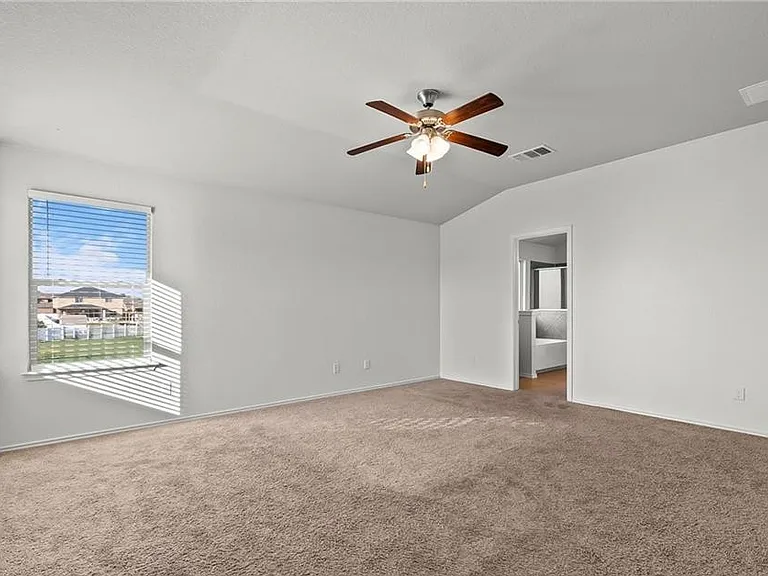 6708 George Cv — Photo 12