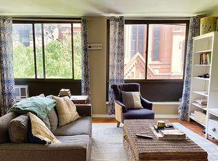 148 E 28th St APT 4W, New York, NY 10016