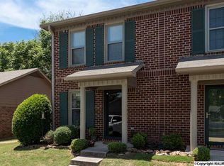 8151 Oldfield Rd SW APT 1, Huntsville, AL 35802