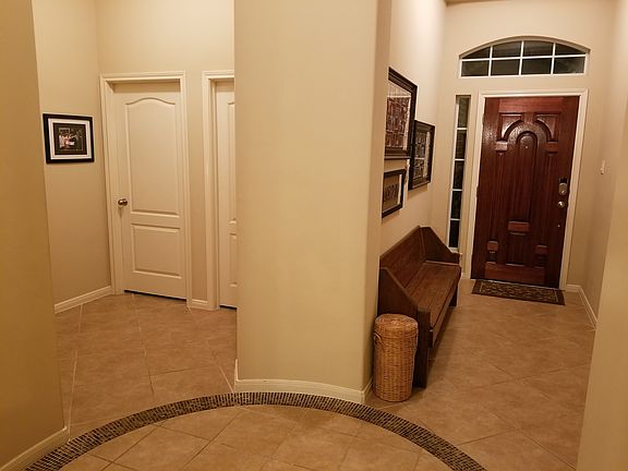 3rd image of 14814 Wortham Stream Ct