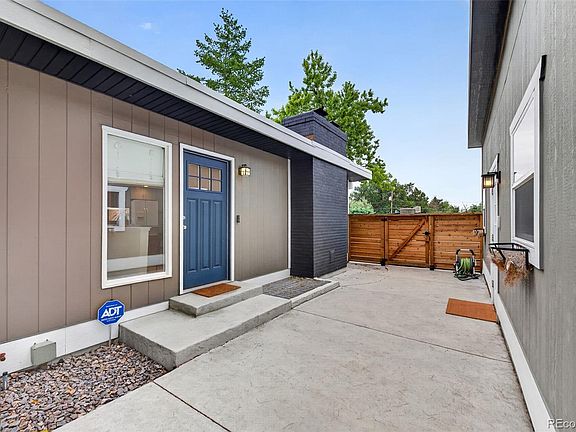 4th image of 6353 Kendall Street