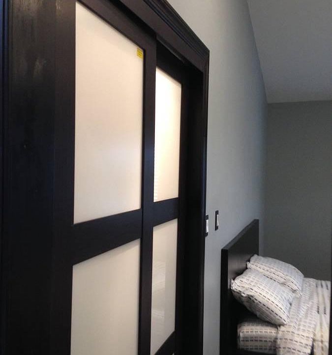 1st image of 124 Ryan Pl Floor 1