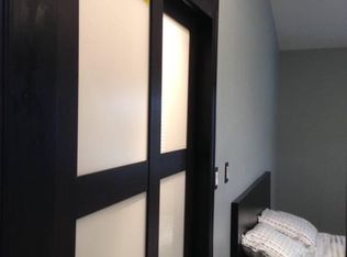 124 Ryan Pl FLOOR 1, Staten Island, NY 10312