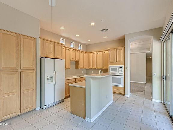 3rd image of 14504 N Creosote Ct