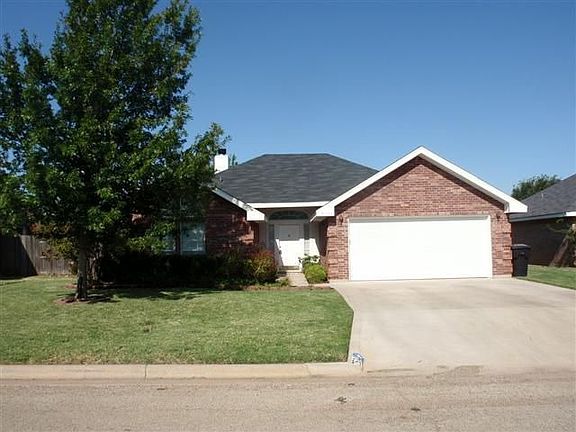 2nd image of 7534 Patricia Ln
