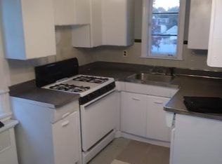 697 Chestnut Ave #2, Teaneck, NJ 07666