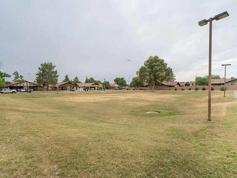 3256 E Calypso Ave — Photo 14