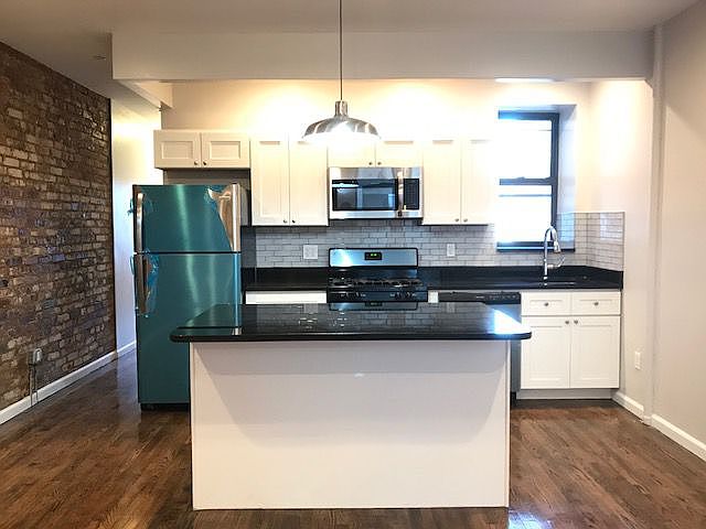 1st image of 617 Flatbush Ave APT C2