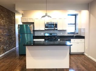 617 Flatbush Ave APT C2, Brooklyn, NY 11225