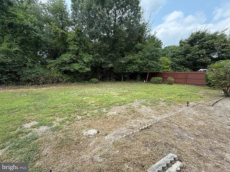 1236 Oak Ln — Photo 14