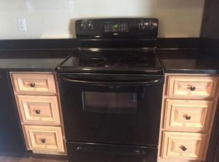 27 Florida Ave NW #3, Washington, DC 20001