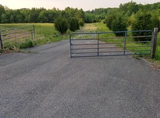 0 Johnson Mountain Rd, Huddleston, VA 24104