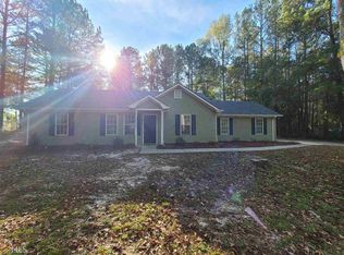 26 Lullwater Dr, Sharpsburg, GA 30277