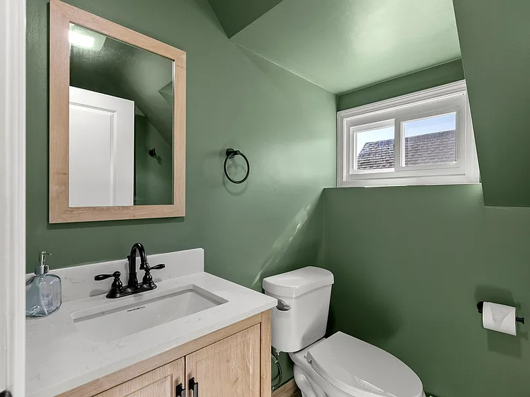 101 Judson St #2 — Photo 39