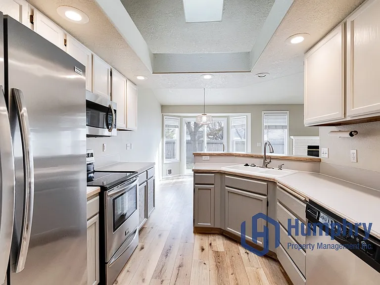 11835 W Silver City Ct — Photo 17