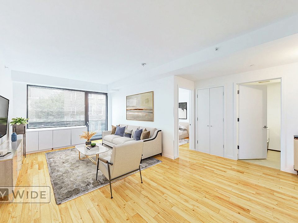 1st image of 336 Himrod St APT 403