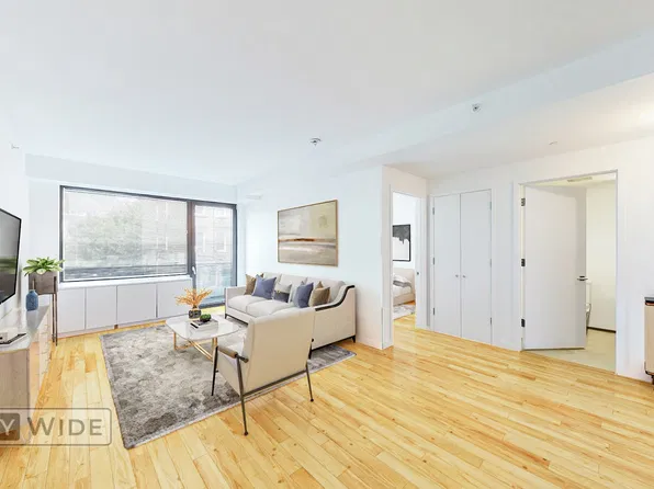 336 Himrod Street image 1 of 11