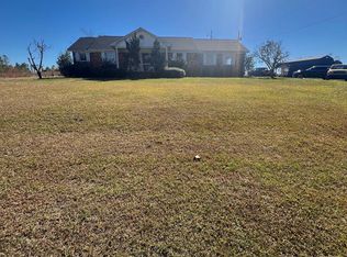 1188 Us Highway 280, Glenwood, GA 30428