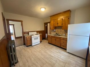 55 Austin St #3, Hyde Park, MA 02136