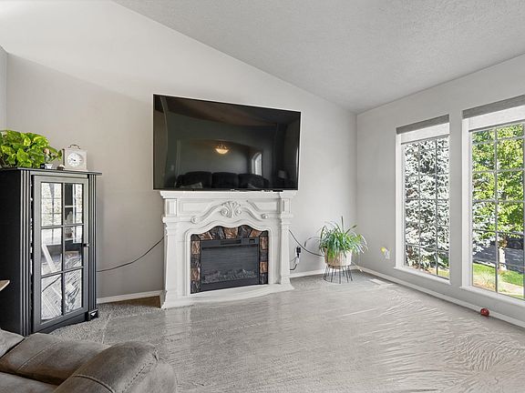 3rd image of 18526 E 12th Ave