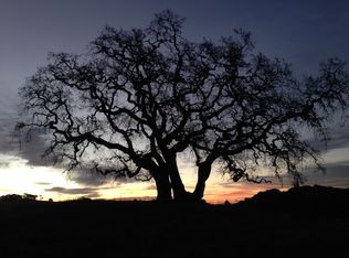 78 Sotelo Way, Novato, CA 94945