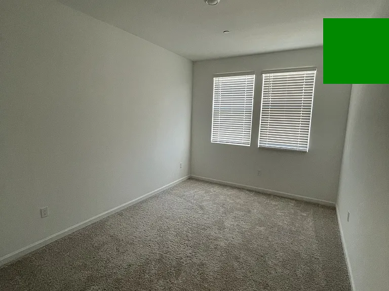 8675 Oldfield Way — Photo 38