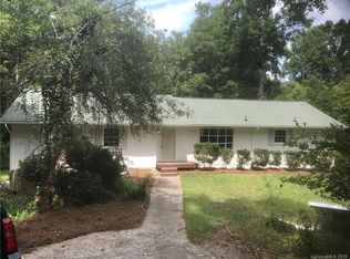 3620 W Franklin Blvd, Gastonia, NC 28052