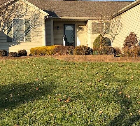 2nd image of 1483 Glenbreigh Cir