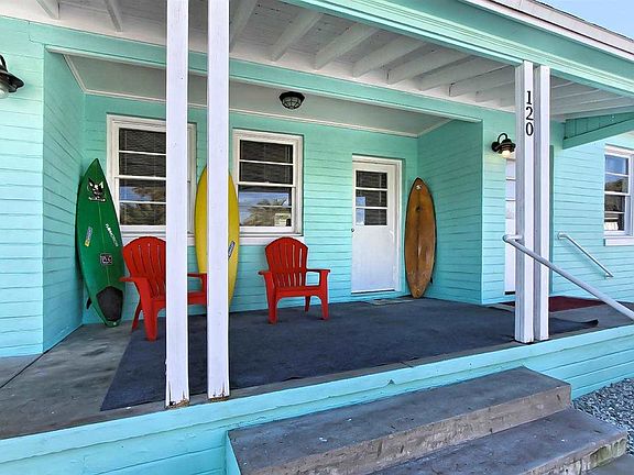 3rd image of 120 Anastasia Lodge Dr
