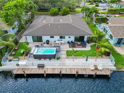 1795 SE 5th Court, Pompano Beach, FL, 33060