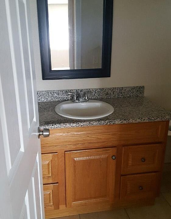 CA0464 59 Mina Avenue B 59 Mina Ave Red Bluff CA Zillow