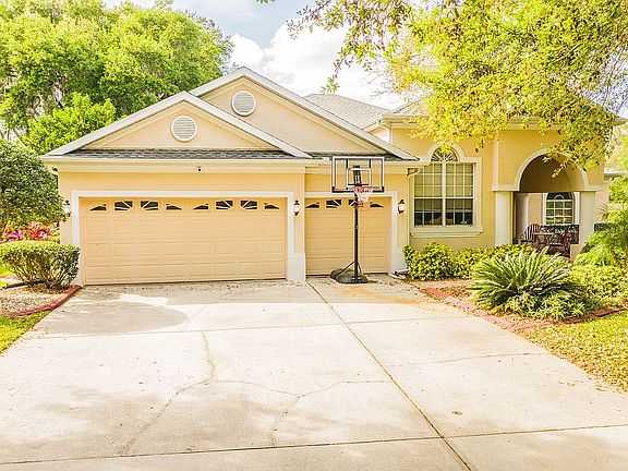 4th image of 3607 Cordgrass Dr