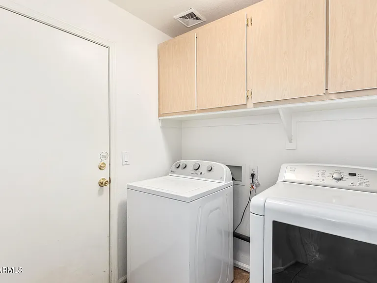 4629 E Augusta Ave — Photo 44