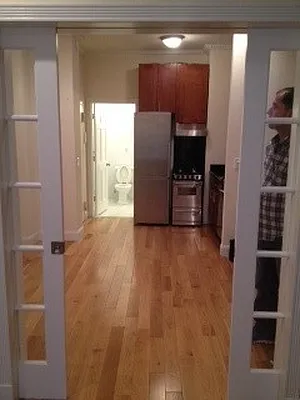 Rented by Taube Management Realty, LLC. | media 34