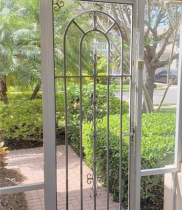 2nd image of 3590 Malagrotta Cir