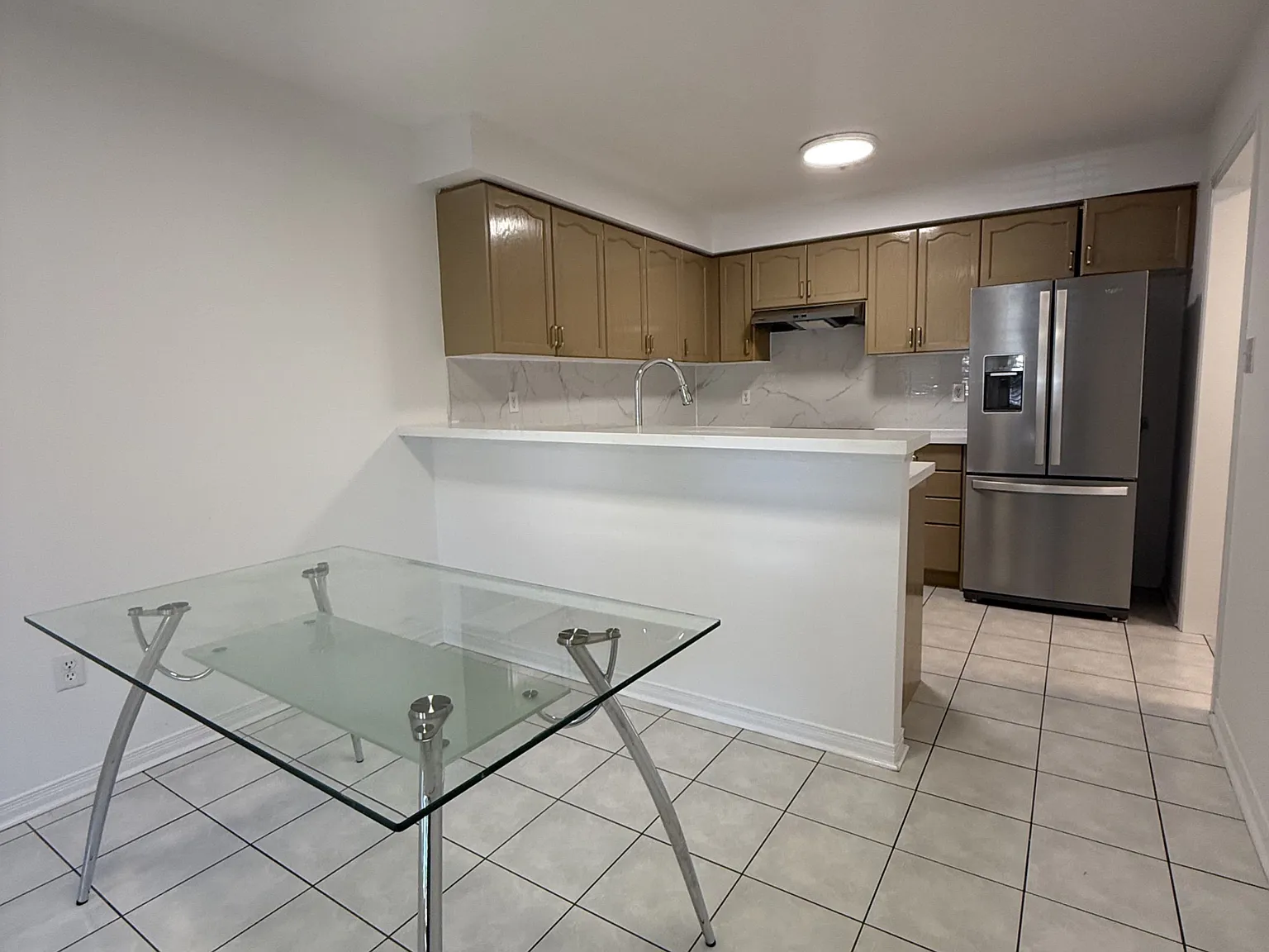 3 bed, $3,600 — Photo 1