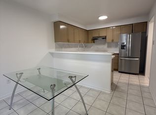 663 S Unionville Ave, Markham, ON L3R4W9