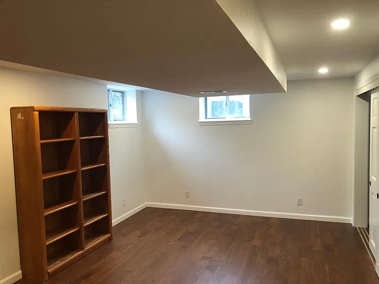 5410 S Berry Ln — Photo 38
