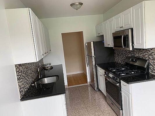 1st image of 83-15 Lefferts Blvd #1