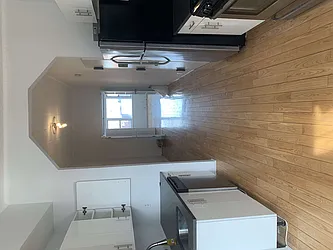 Rented by Flatiron Real Estate Advisors LLC