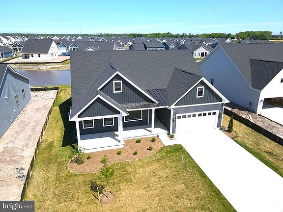 2nd image of 35313 Gennaker Ln