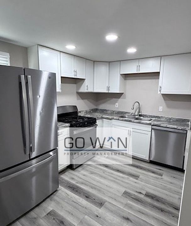 1st image of 7102 N 45th Ave Unit 8