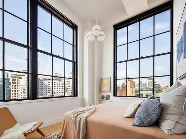 111 4th Avenue image 9 of 17