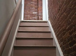 730 Broadway #2R, Bethlehem, PA 18015