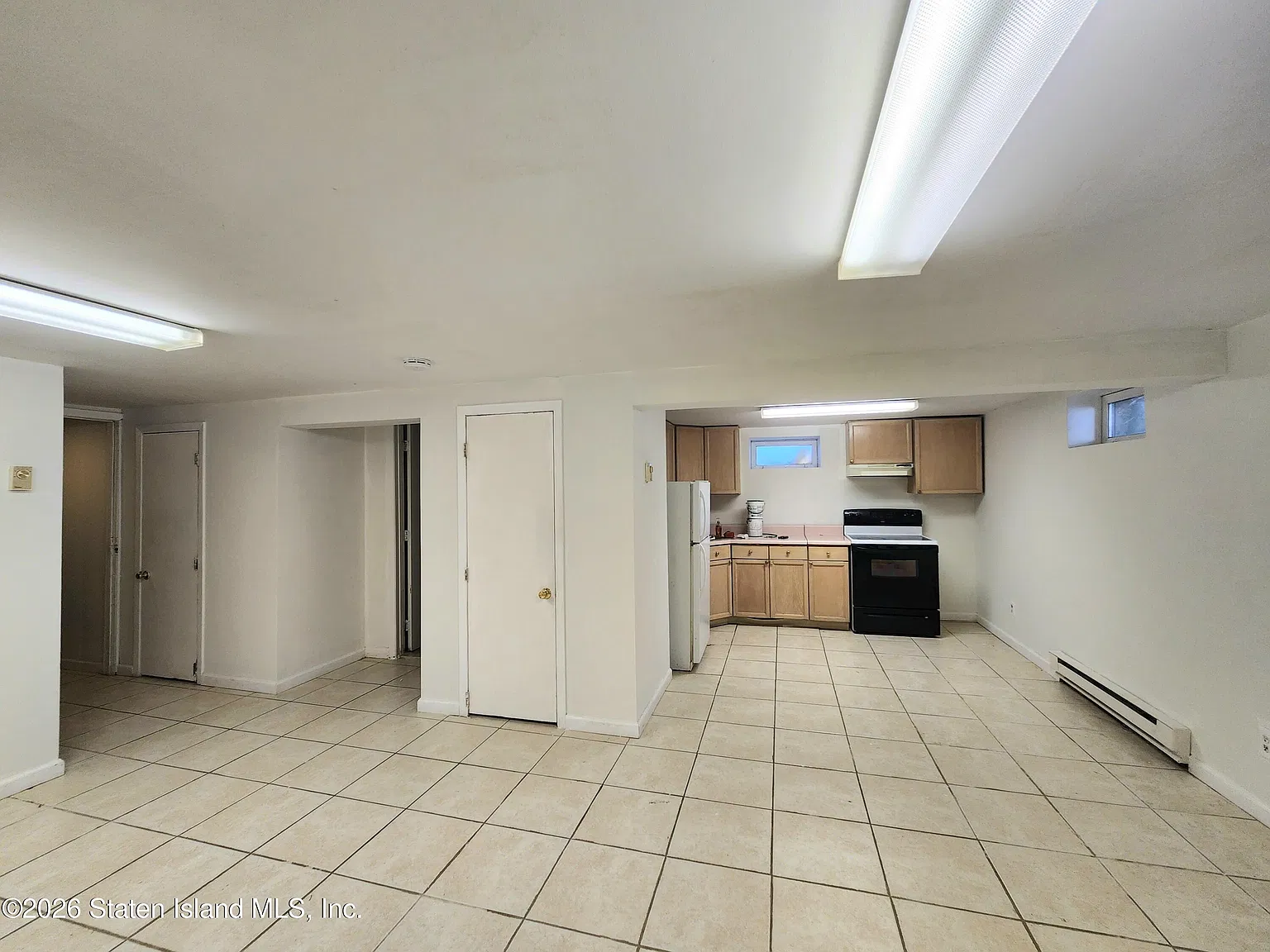 Studio, 1521 sqft, $1,500 — Photo 4