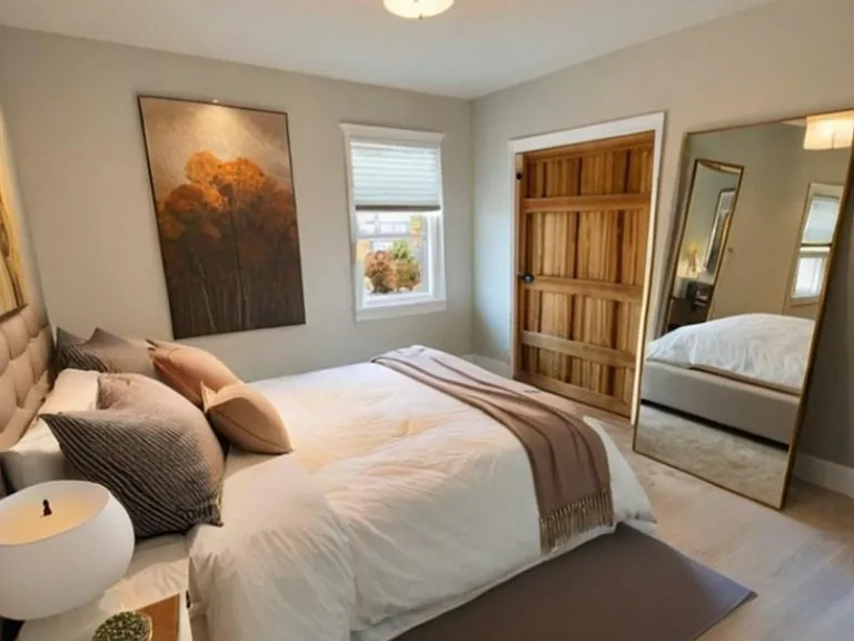 230 Pelham Rd #2K — Photo 8