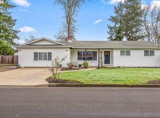 2941 Alyndale Dr, Eugene, OR 97404