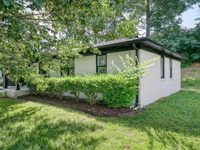 138 Boatman St, Cookeville, TN, 38501